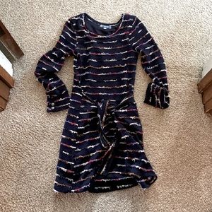 MAKE ME AN OFFER! 🤑 Truly Me by Sara Sara dress 👗sz 12